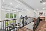 13609 Hebron Lane - Photo 83