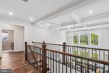13609 Hebron Lane - Photo 84