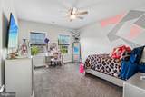 13609 Hebron Lane - Photo 85