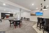 13609 Hebron Lane - Photo 88
