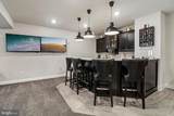 13609 Hebron Lane - Photo 89