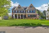 13609 Hebron Lane - Photo 9