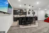 13609 Hebron Lane - Photo 90