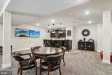 13609 Hebron Lane - Photo 92