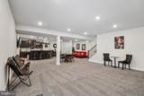 13609 Hebron Lane - Photo 94