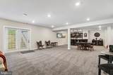 13609 Hebron Lane - Photo 95