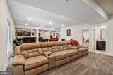 13609 Hebron Lane - Photo 98
