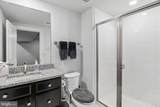 13609 Hebron Lane - Photo 99