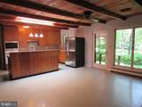 200 Tall Oaks Drive - Photo 10