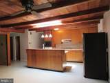 200 Tall Oaks Drive - Photo 11