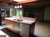 200 Tall Oaks Drive - Photo 12