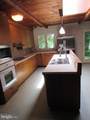 200 Tall Oaks Drive - Photo 13