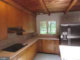 200 Tall Oaks Drive - Photo 14