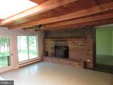 200 Tall Oaks Drive - Photo 17