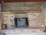 200 Tall Oaks Drive - Photo 18