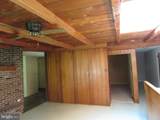 200 Tall Oaks Drive - Photo 19