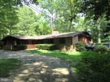 200 Tall Oaks Drive - Photo 2