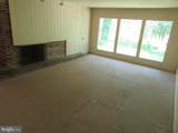 200 Tall Oaks Drive - Photo 21