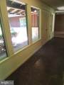 200 Tall Oaks Drive - Photo 23