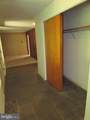 200 Tall Oaks Drive - Photo 24