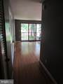 200 Tall Oaks Drive - Photo 25