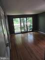 200 Tall Oaks Drive - Photo 26