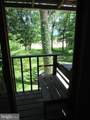 200 Tall Oaks Drive - Photo 28