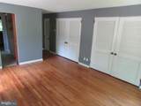 200 Tall Oaks Drive - Photo 29