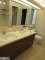 200 Tall Oaks Drive - Photo 31