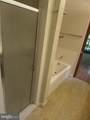200 Tall Oaks Drive - Photo 32