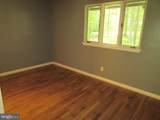 200 Tall Oaks Drive - Photo 33
