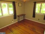 200 Tall Oaks Drive - Photo 35