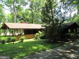 200 Tall Oaks Drive - Photo 6