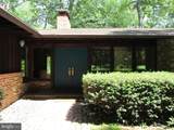 200 Tall Oaks Drive - Photo 7