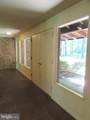 200 Tall Oaks Drive - Photo 9