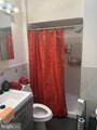 2226 Washington Lane - Photo 10