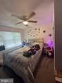 2226 Washington Lane - Photo 11