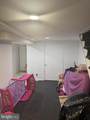 2226 Washington Lane - Photo 14