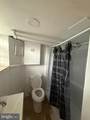 2226 Washington Lane - Photo 15