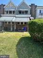2226 Washington Lane - Photo 17