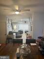 2226 Washington Lane - Photo 7
