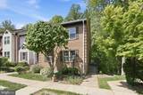6086 Heatherwood Drive - Photo 1