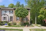 6086 Heatherwood Drive - Photo 2