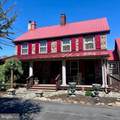 742 Old Wilmington Road - Photo 2
