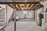21 Oakland Avenue - Photo 25