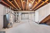 21 Oakland Avenue - Photo 26