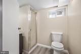 21 Oakland Avenue - Photo 27