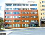 700 Roeder Road - Photo 1