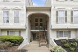 11188 Rienzi Place - Photo 2