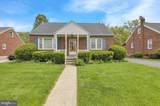 27 Woodland Road - Photo 1